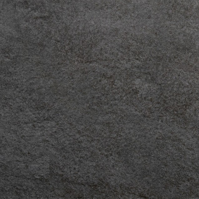 Cera3line Lux & Dutch 60x60x3 cm Pietra Serena Antracite