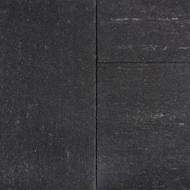 Castello Wildverband Amboise geïmpregneerd