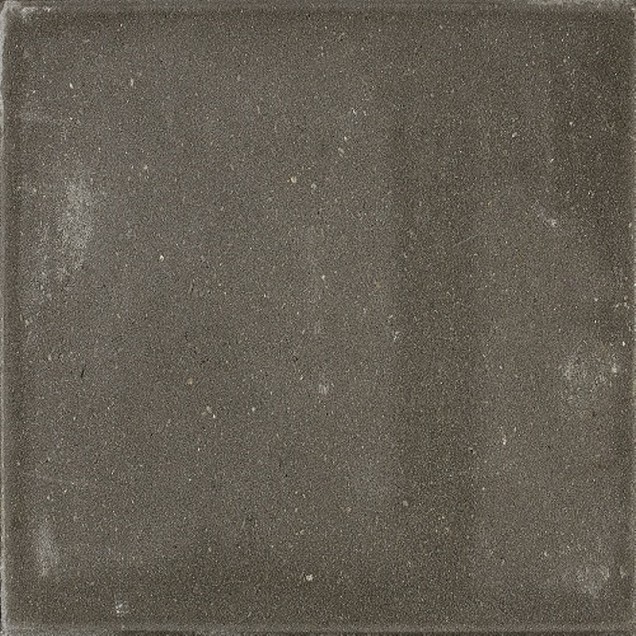 Betontegel   30x30x4,5 cm Grijs
