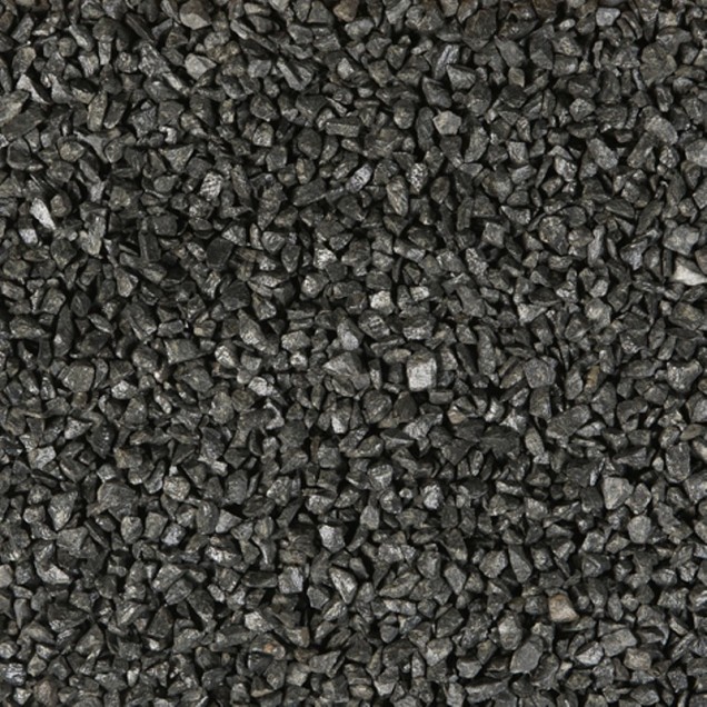 Basalt Split 8/11 mm (20 kg)
