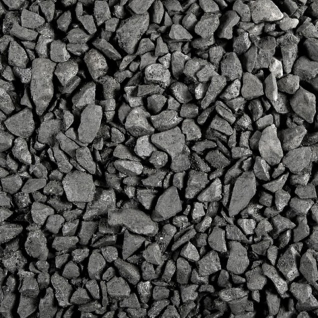 Basalt Split 16/32 mm  (bb 1 m³)