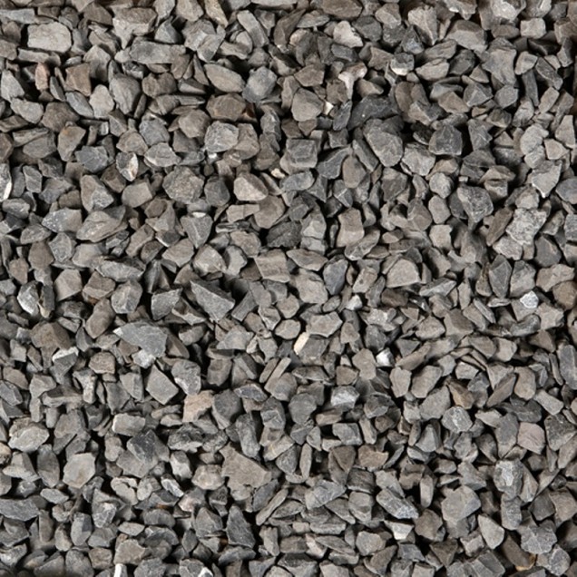 Ardenner Split 8/16 mm (20 kg)