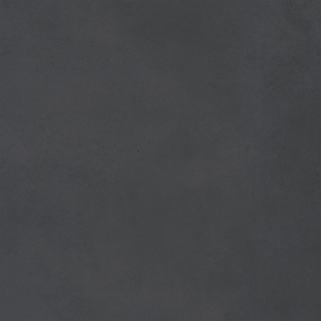Cera3line Lux & Dutch 60x60x3 cm Select Dark