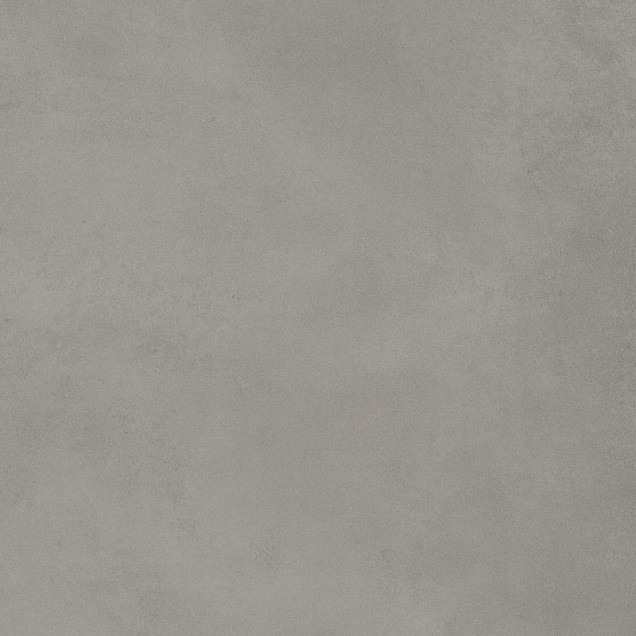 Cera3line Lux & Dutch 60x60x3 cm Select Grey