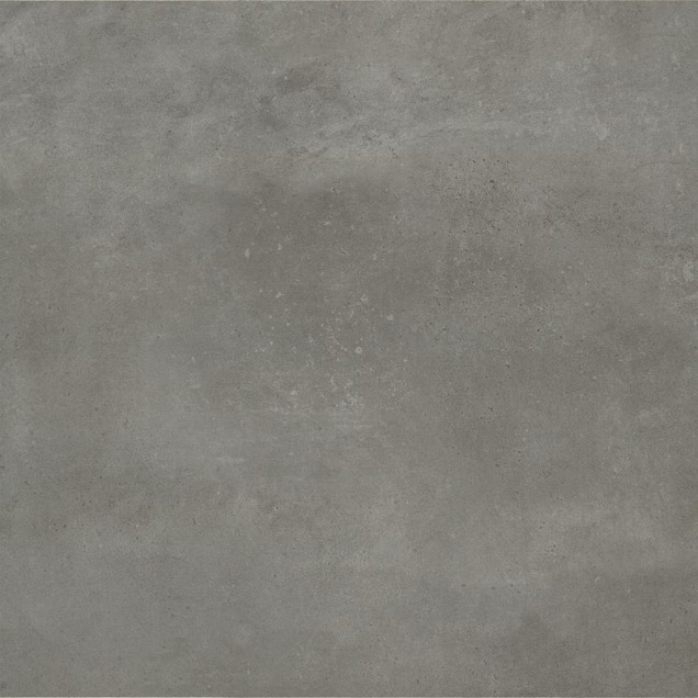 Cera3line Lux & Dutch 90x90x3 cm Bologna Dark Grey