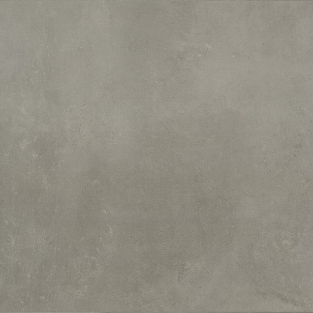 Cera3line Lux & Dutch 90x90x3 cm Bologna Grey