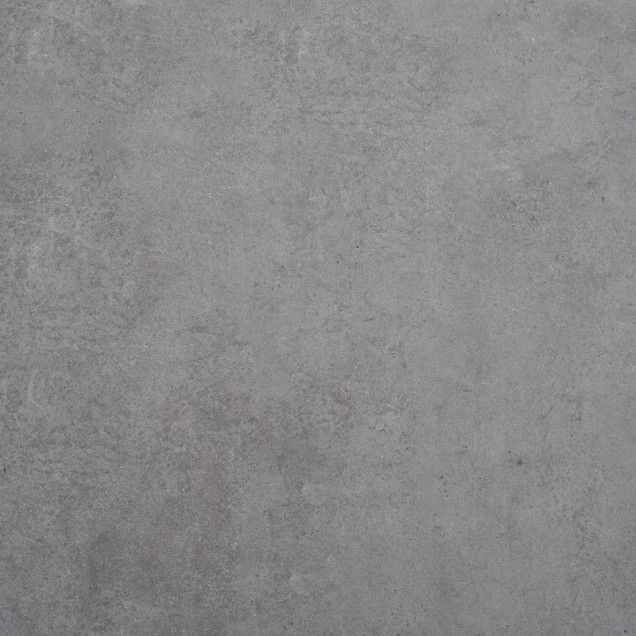 Cera3line Lux & Dutch 90x90x3 cm Downtown Grey