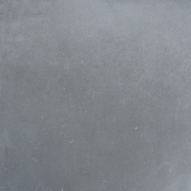 Cera4line Mento 60x60x4 cm Europe Grey