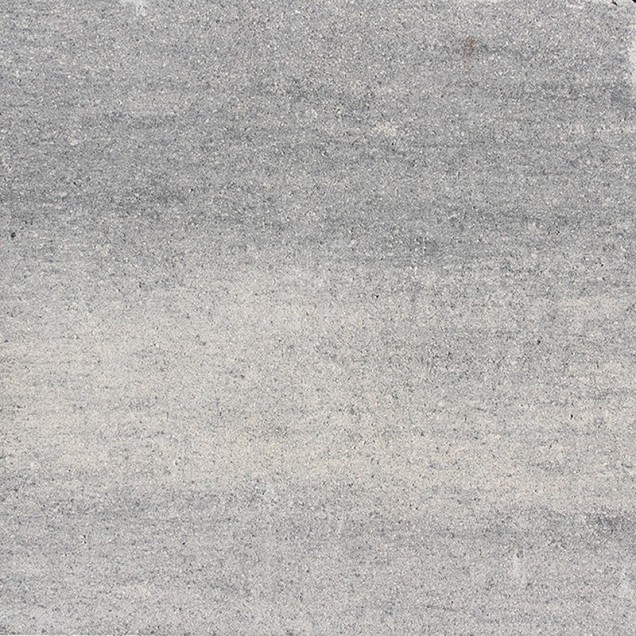 Cottage Stones 60x60x4 cm Kent  geïmpregneerd