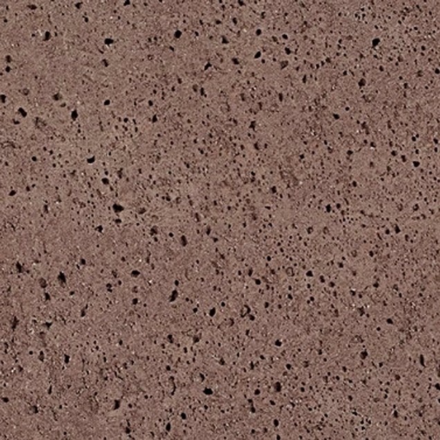 Oud Hollandse tegel 50x50x5 cm Taupe