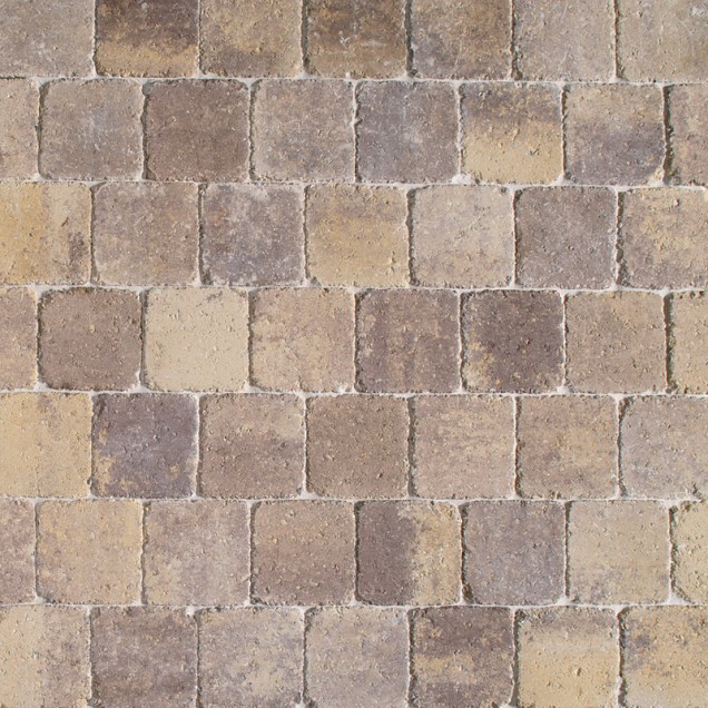 Tabor New Orleans 20x30x6 cm