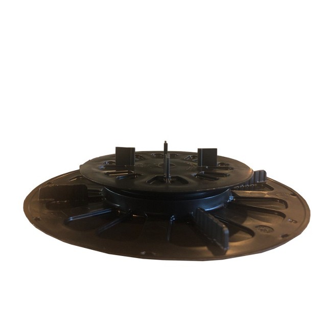 Tegeldragers Flex verstelbaar 19-27 mm
