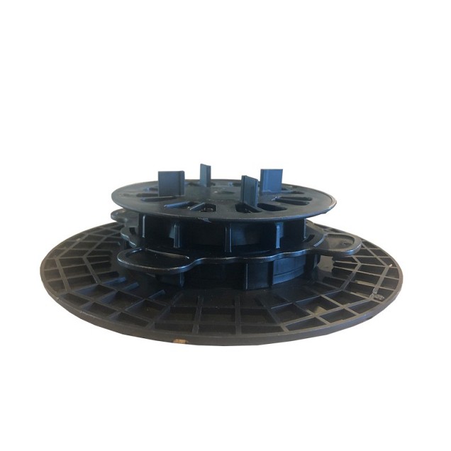 Tegeldragers Flex verstelbaar 40-70 mm