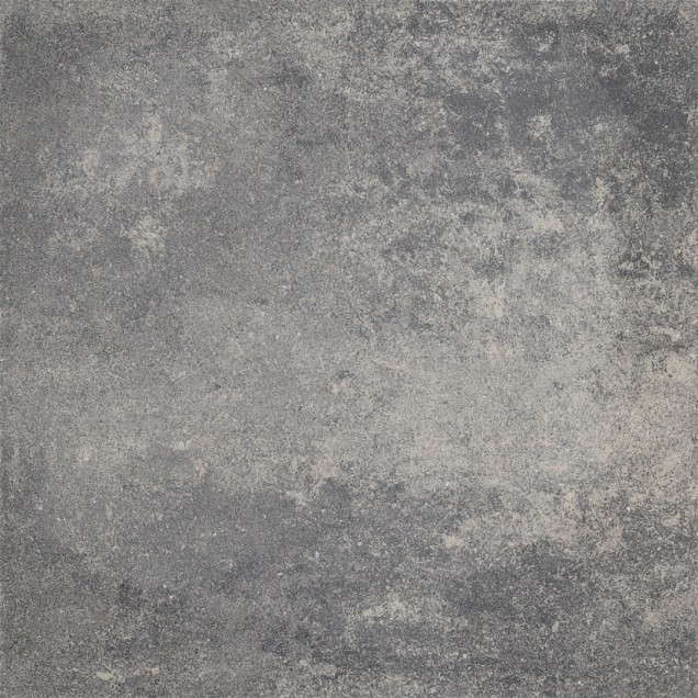 Garden Solid Design Porto 60x60x4