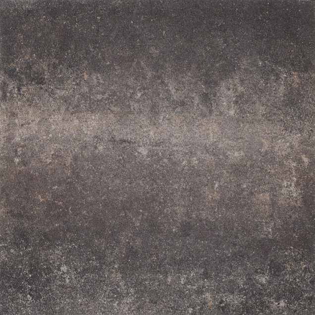 Garden Solid Design Ice 60x60x4