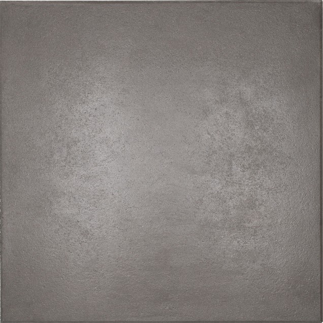 Optimum Tuintegel 60x60x4 cm KF Silver
