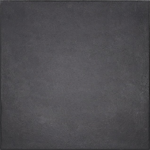 Optimum Tuintegel 60x60x4 cm KF Graphite