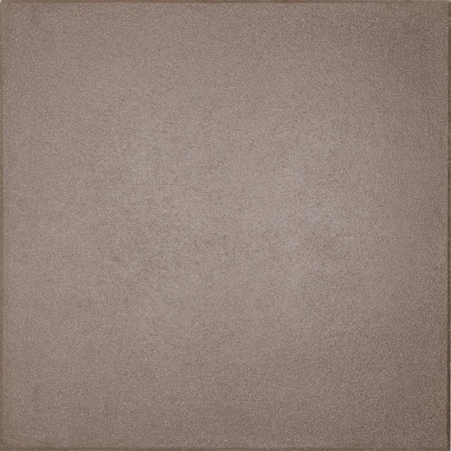 Optimum Tuintegel 60x60x4 cm KF Taupe