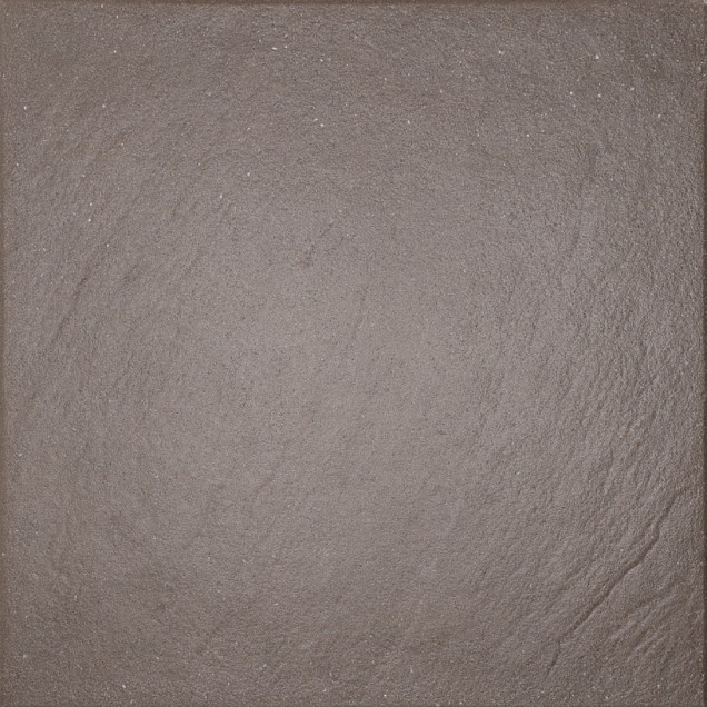 Cosmopolitan 60x60x4 cm Austin
