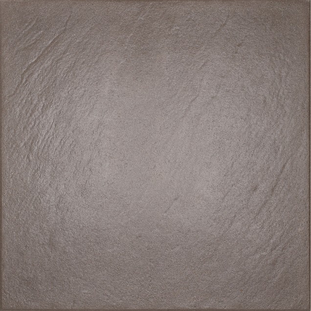 Cosmopolitan 60x60x4 cm Boston