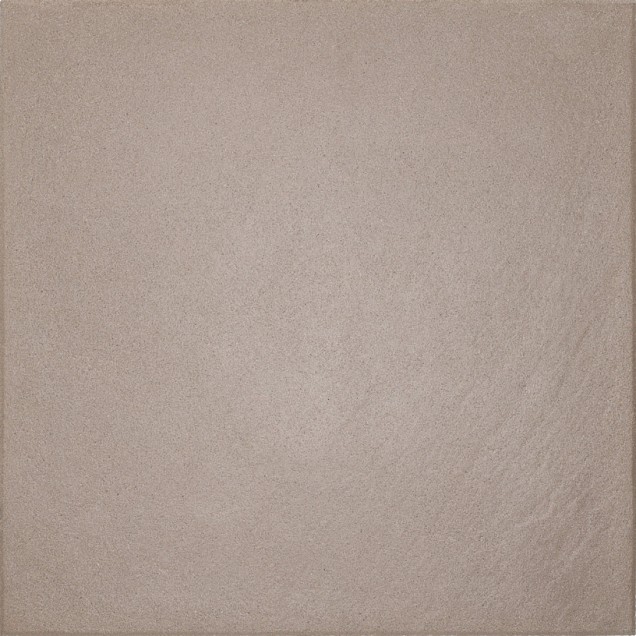 Cosmopolitan 60x60x4 cm Durham