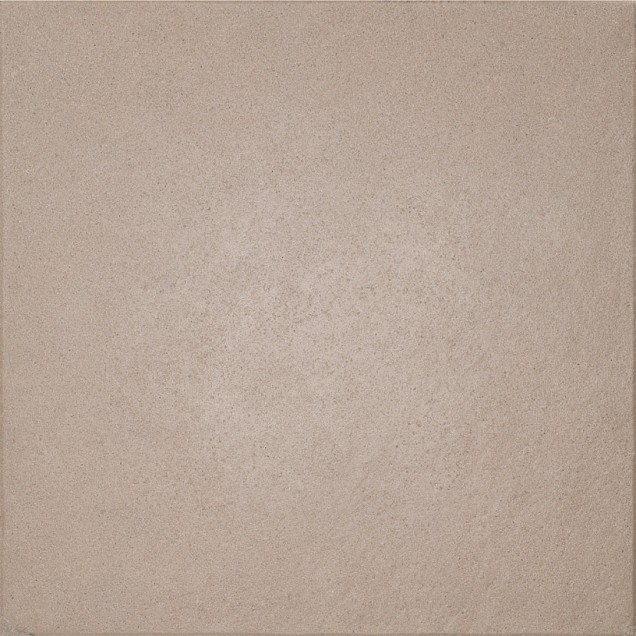 Cosmopolitan 60x60x4 cm Denver