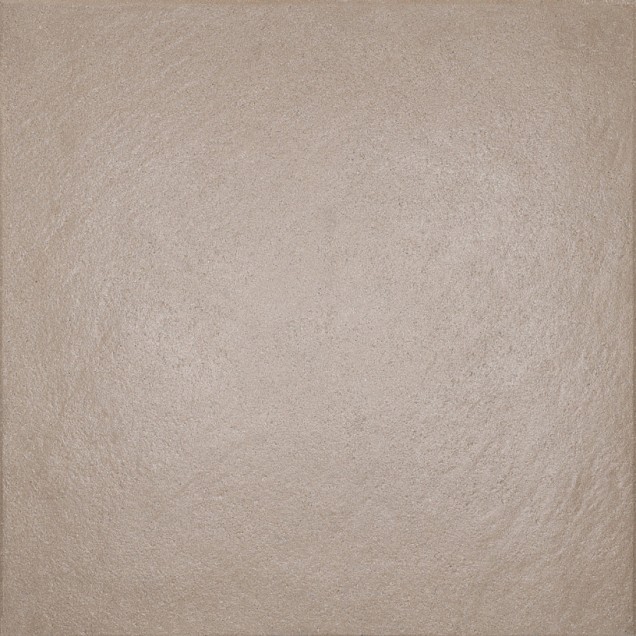 Cosmopolitan 60x60x4 cm Memphis