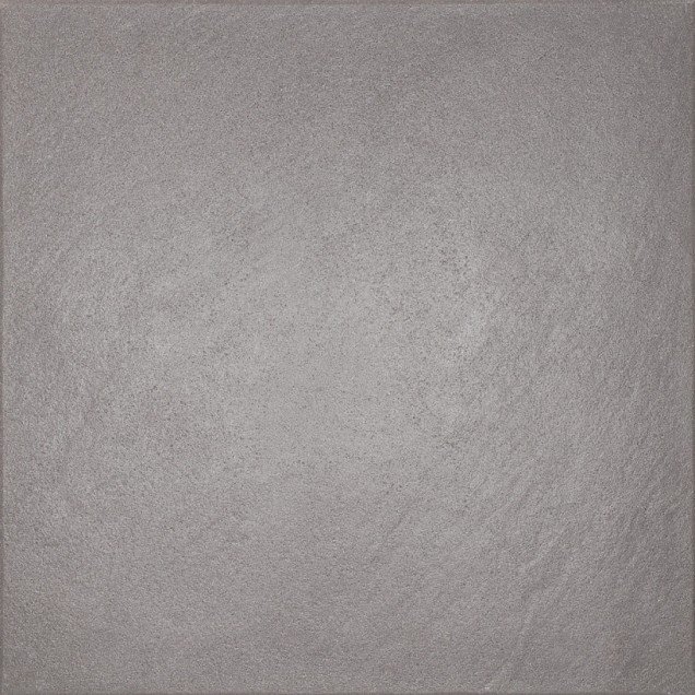 Cosmopolitan 60x60x4 cm Miami