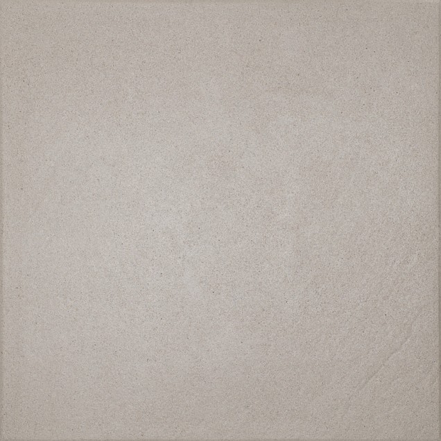 Cosmopolitan 60x60x4 cm Reno