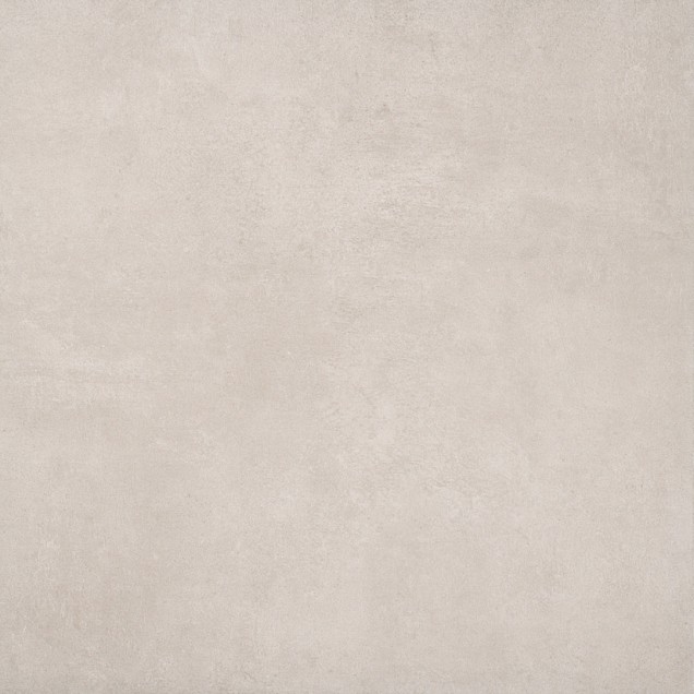Kera 60x60x3 cm Rome