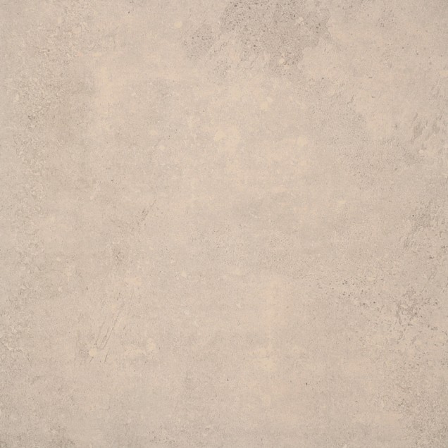 Kera 60x60x3 cm Genua