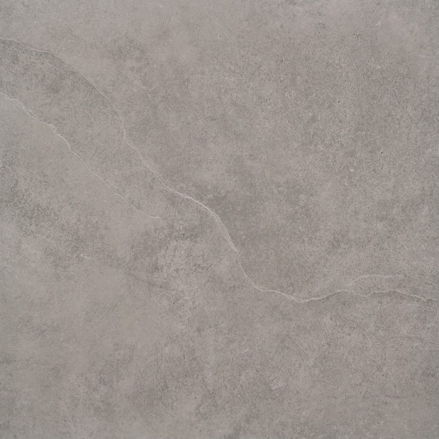 Kera 60x60x3 cm Milaan
