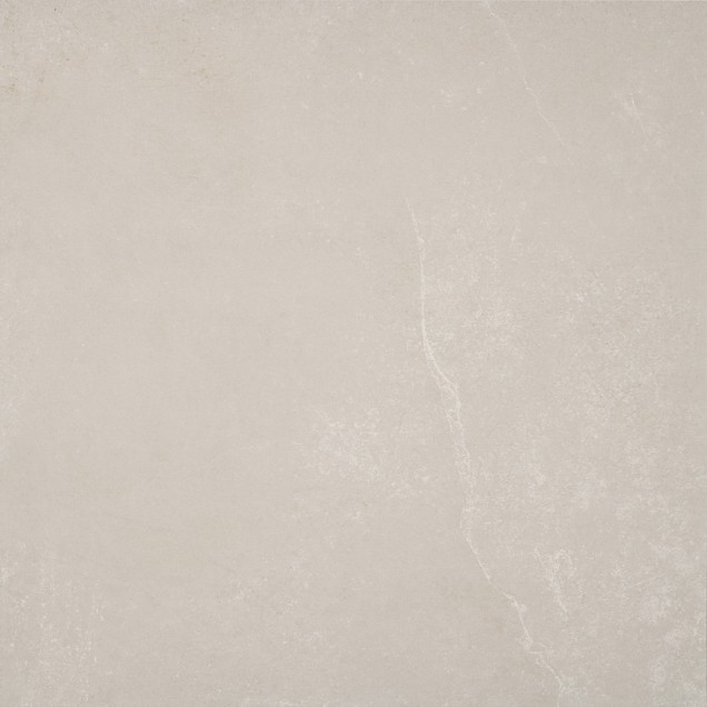 Kera 60x60x3 cm Florence