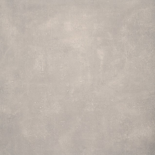 Kera 60x60x3 cm Verona