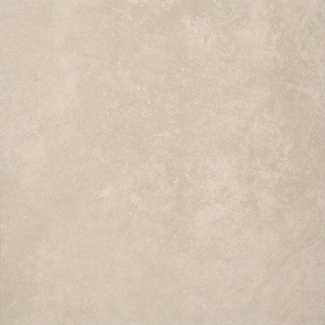 Kera 60x60x3 cm Bari