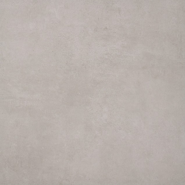 Kera 90x90x3 cm Bastogne