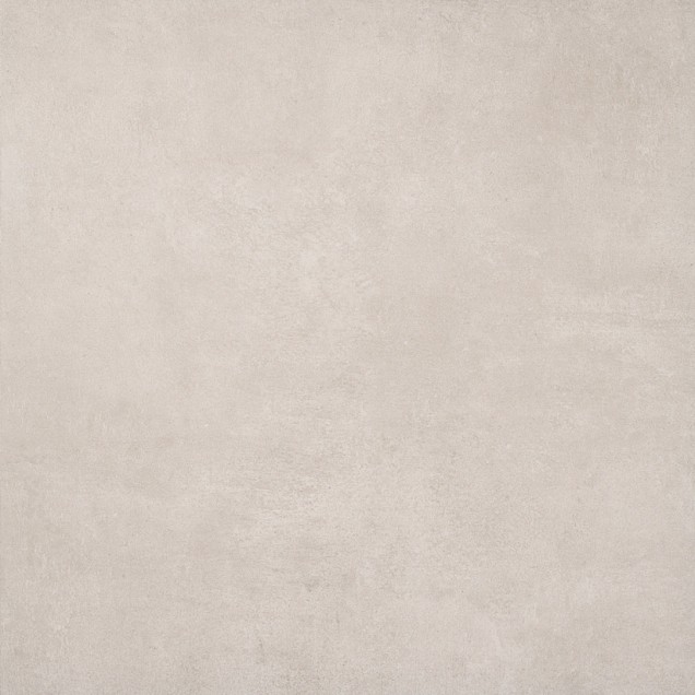 Kera 90x90x3 cm Rome