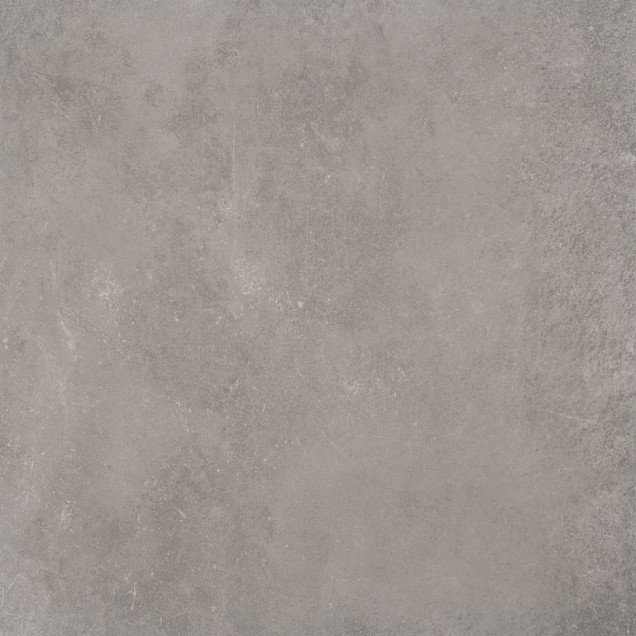 Kera 90x90x3 cm Milaan