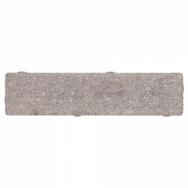 Dakota Brushed Stone Cara 5x20x7 cm