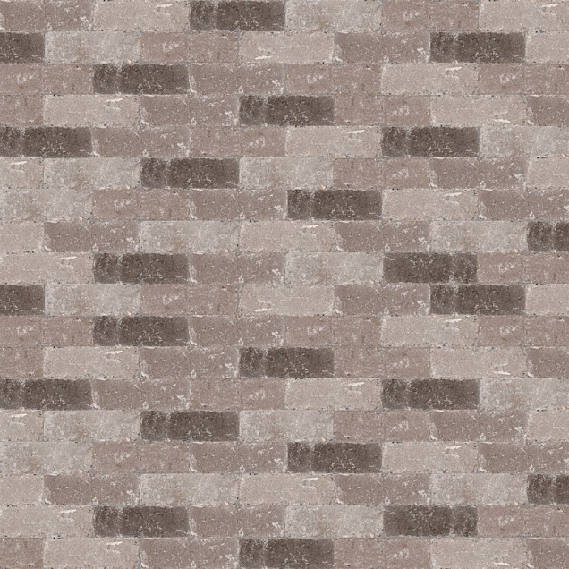 Abbeystones 15x5x7 cm Certosa