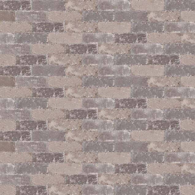 Abbeystones 15x5x7 cm Casamari