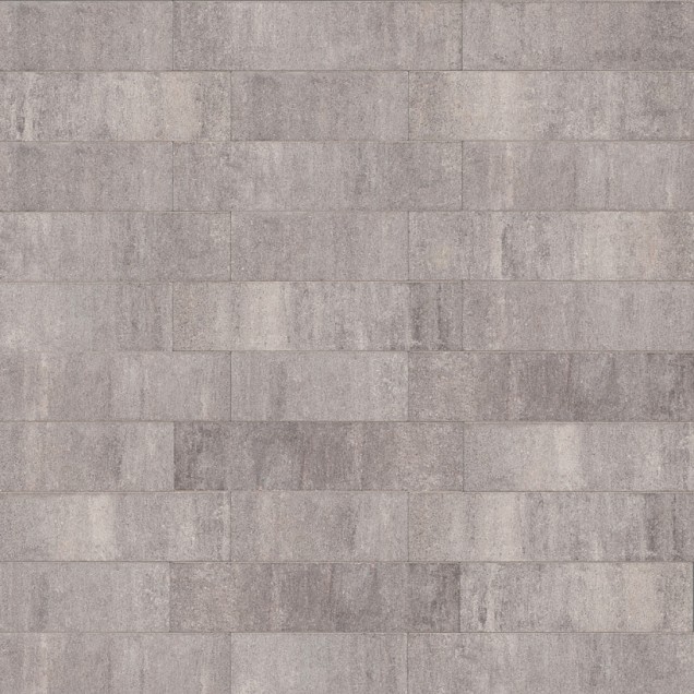 Stone Wall Rasa Cara