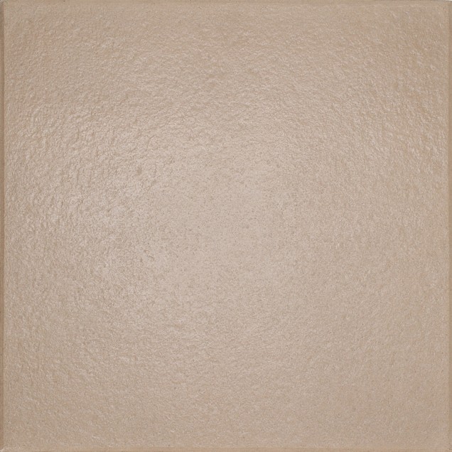 Chique 60x60x4 cm Beach