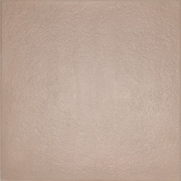 Chique 60x60x4 cm Mist