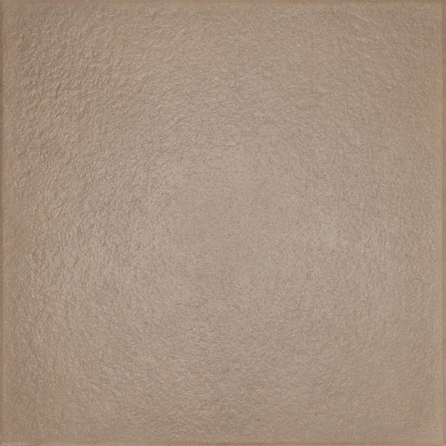 Chique 60x60x4 cm Loam