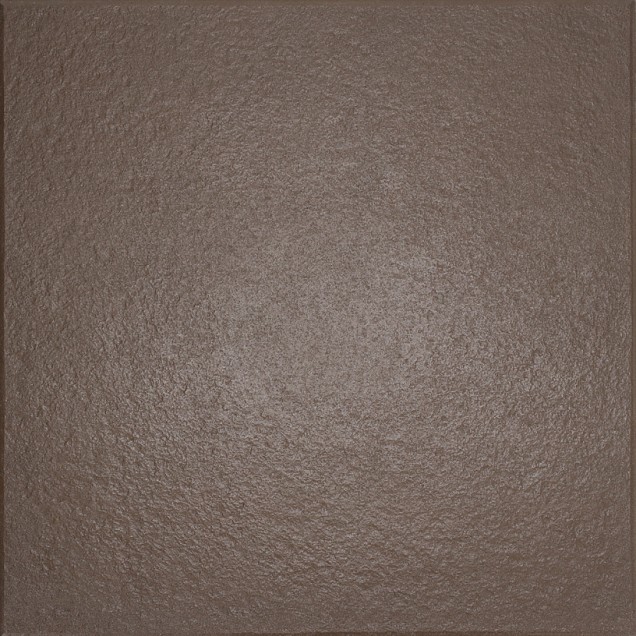Chique 60x60x4 cm Umber
