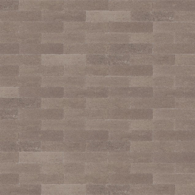 Dakota Brushed Stone 20x5x7 cm Alba
