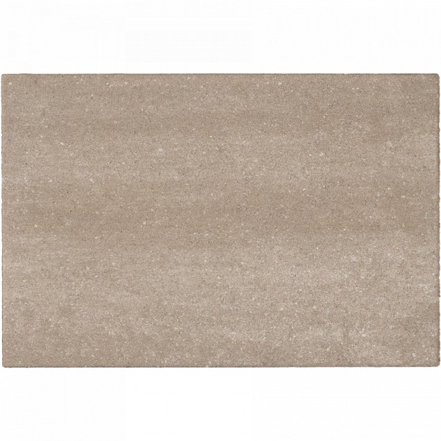 Dakota Brushed Stone 20x30x6 cm Lumo