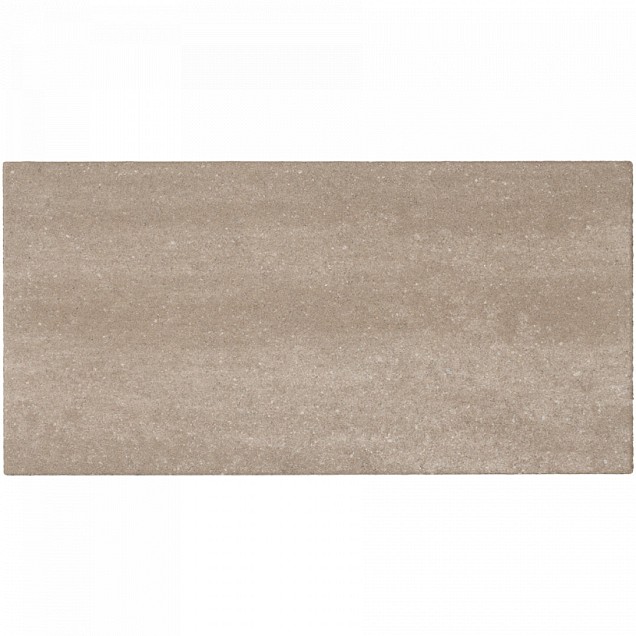 Dakota Brushed Stone 30x60x4 cm Lumo