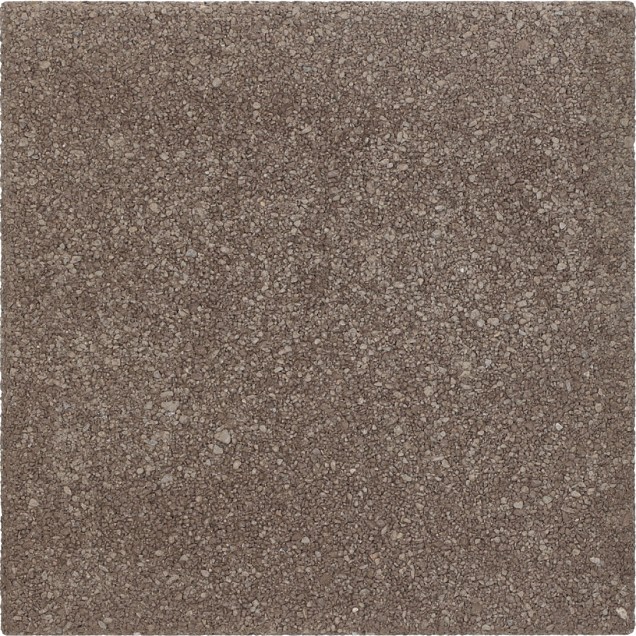 Gravelstone 60x60x4 cm Taupe